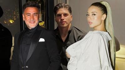 Gen� futbolcunun �l�m� soru�turmas�... �zzet Y�ld�zhan g�zalt�na al�nd�