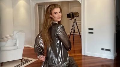 Hastal���n� duyurmu�tu... Tedavi s�reci ba�layan T�lin �ahin ameliyat oldu!