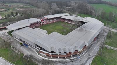 Kırkpınar Er Meydanı taşınacak: Çok daha nitelikli saha oluşturacağız