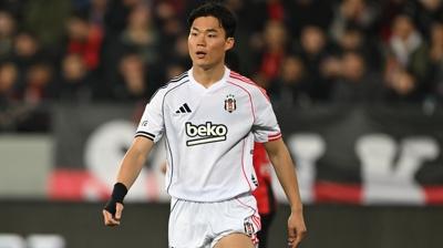 Oh korkusuzca oynuyor