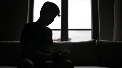 Risk haritalarıyla güçlü koruma: Mahalle mahalle analiz edildi