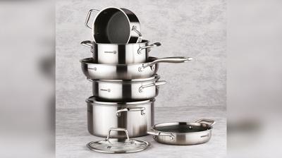 S�leymaniye'deki at�lyeden 125 �lkeye ihracat