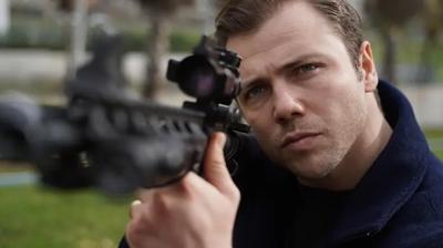 Teşkilat bu akşam neden yok? Teşkilat yeni bölüm ne zaman yayınlanacak?