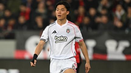 Oh korkusuzca oynuyor