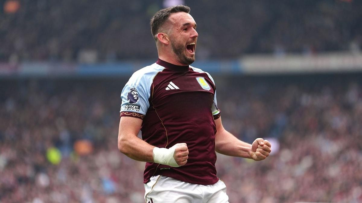 aston villa west ham united premier lig foto�raflar� resimleri