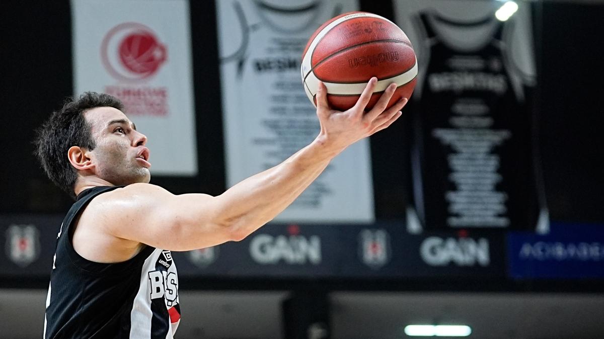 be�ikta� gain trabzonspor basketbol s�per ligi foto�raflar� resimleri