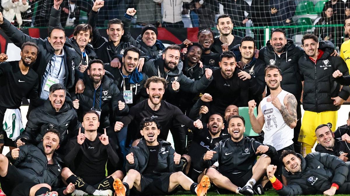 �orum fk ��d�r fk trendyol 1.lig foto�raflar� resimleri