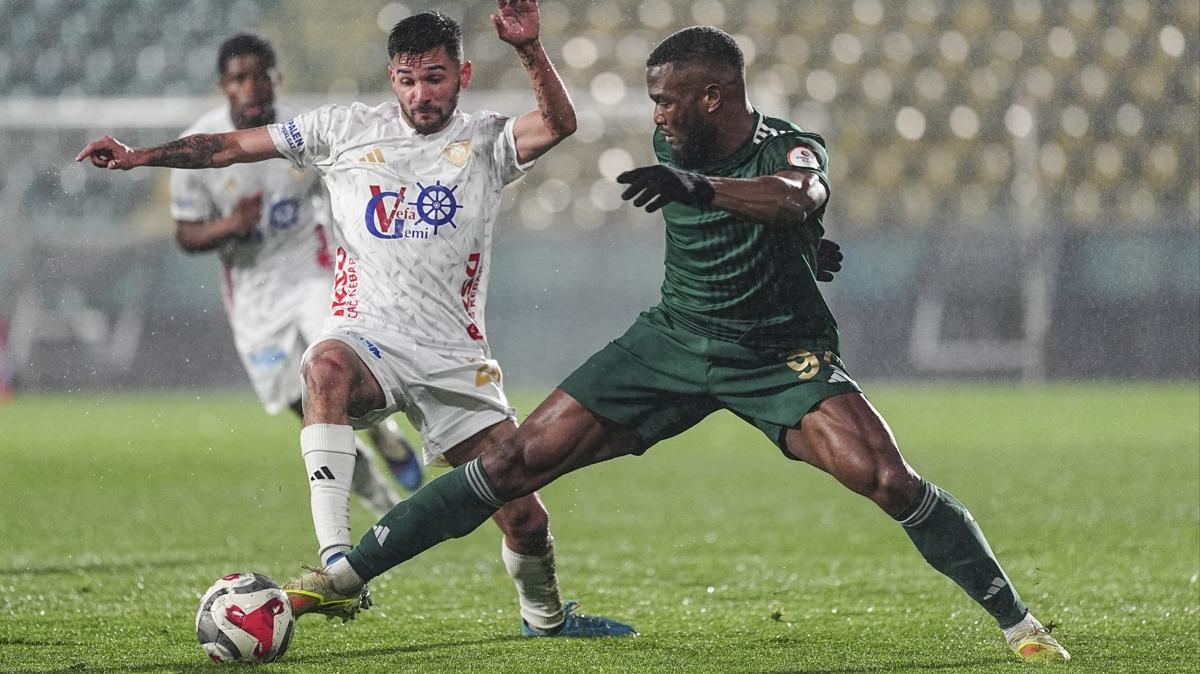 erzurumspor trendyol 1.lig esenler erokspor foto�raflar� resimleri