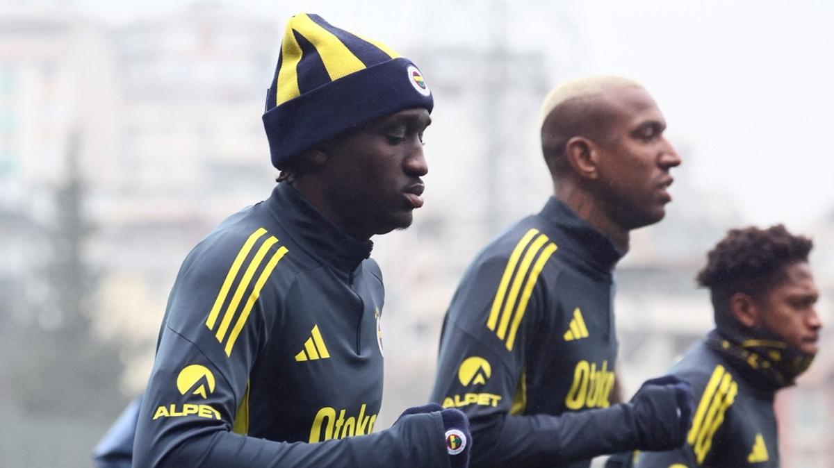 fenerbah�e be�ikta� derbi foto�raflar� resimleri