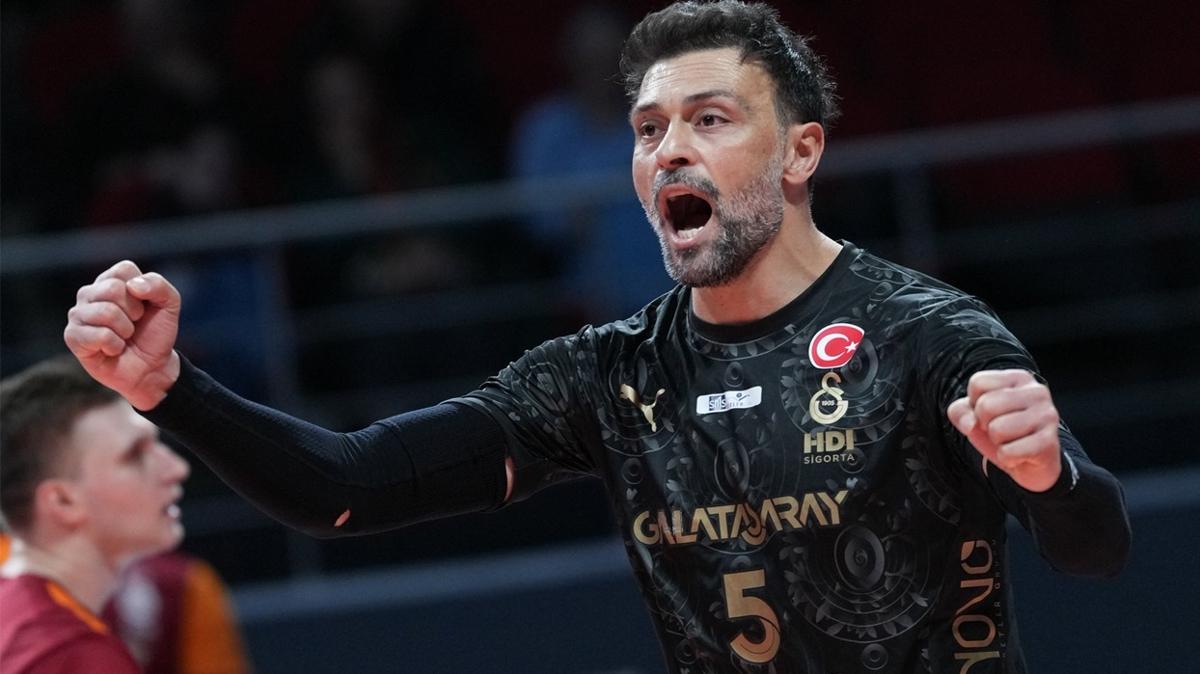 galatasaray bursa b�y�k�ehir belediyespor voleybol foto�raflar� resimleri