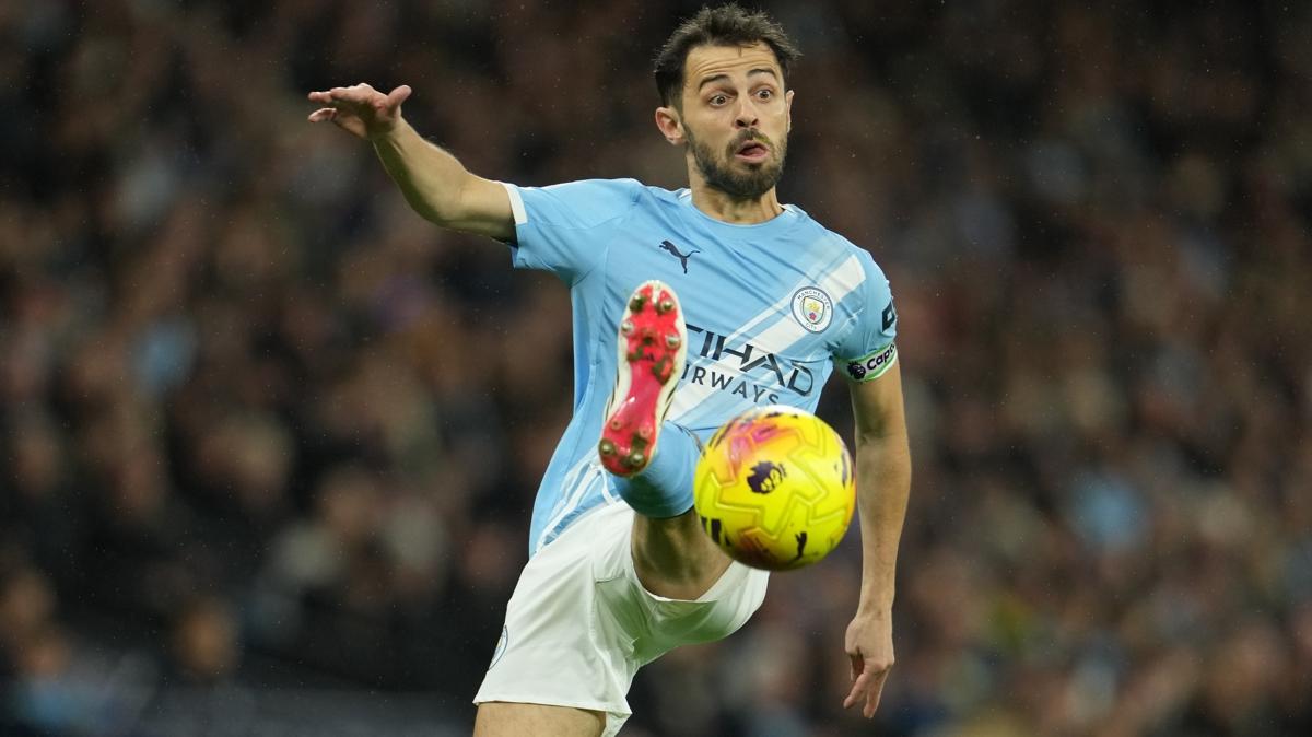 bernardo silva galatasaray transfer foto�raflar� resimleri