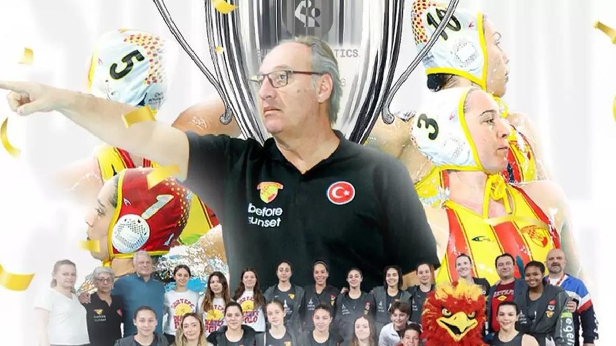 g�ztepe avrupa challenger kupas� �ampiyon foto�raflar� resimleri