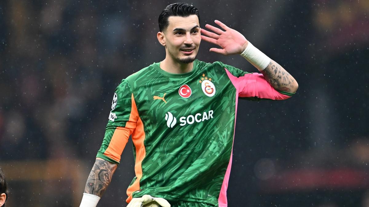 u�urcan �ak�r galatasaray transfer foto�raflar� resimleri