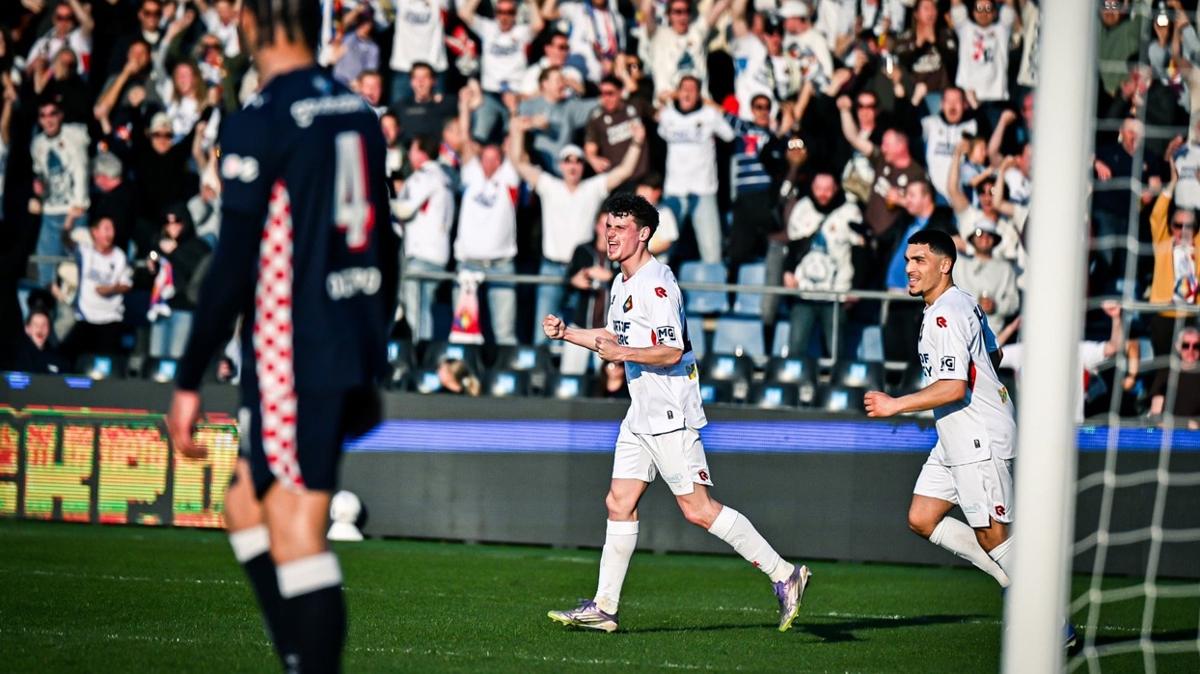 telstar psv eredivisie foto�raflar� resimleri