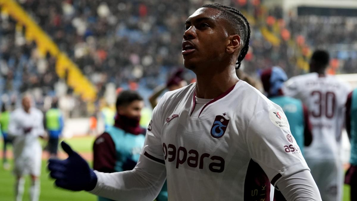 trabzonspor s�per lig futbol foto�raflar� resimleri