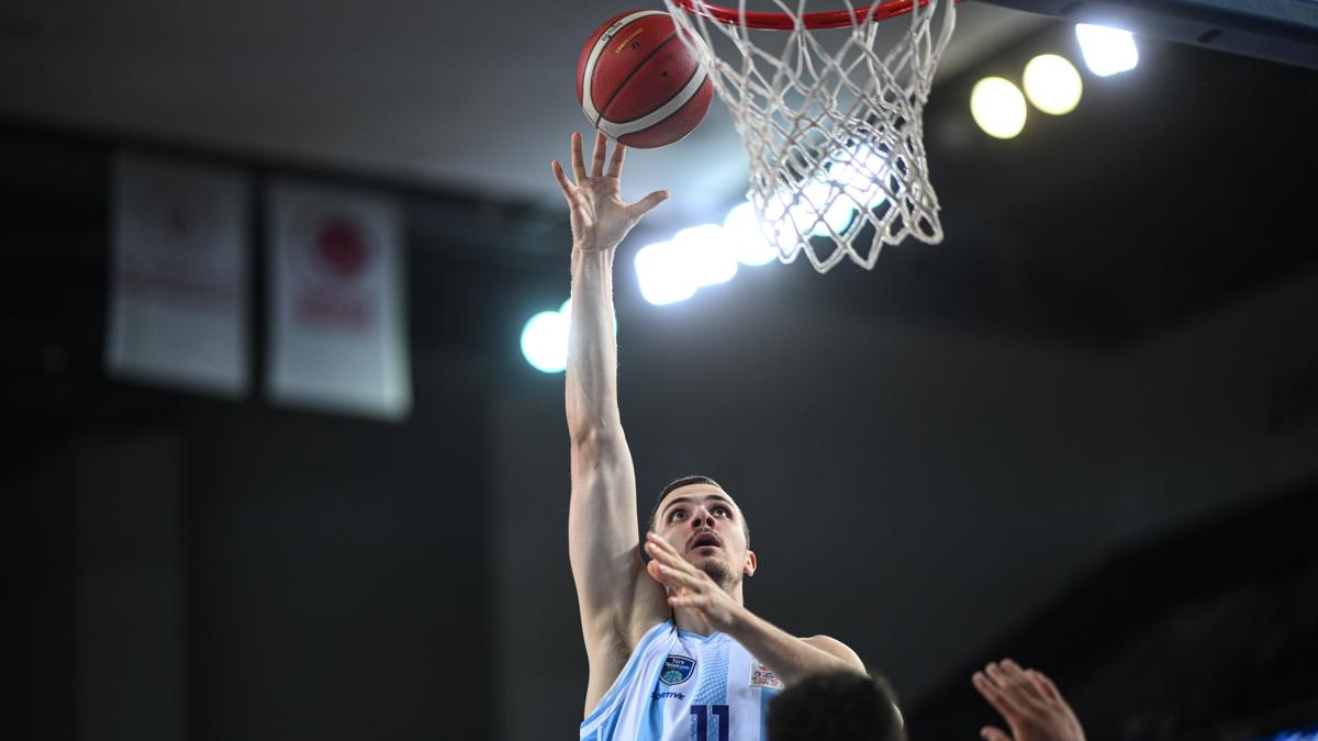 t�rk telekom mersinspor basketbol s�per lig foto�raflar� resimleri