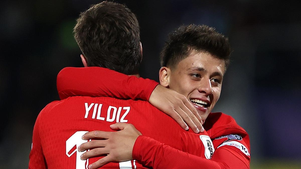 t�rkiye romanya d�nya kupas� elemeleri foto�raflar� resimleri