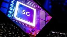 5G ekosistemi yerli firmalarla b�y�yor