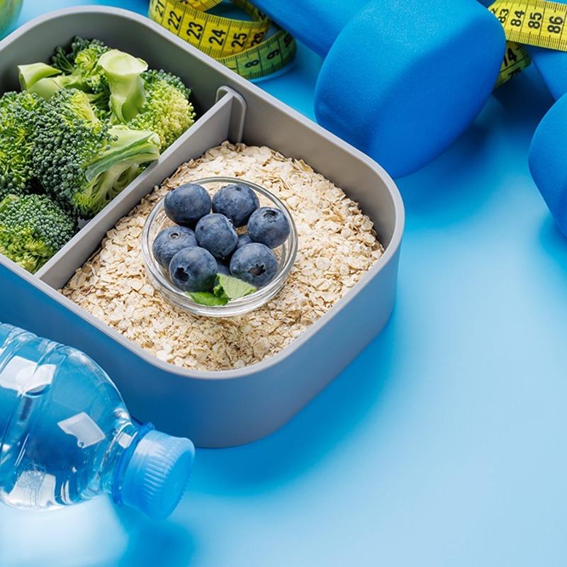 Yaza fit girmenin 3 basit yolu! Ya�lara ve �demlere art�k elveda