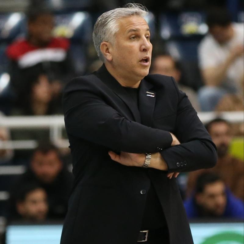 Zafer Akta�: Hedefimiz sezon sonuna kadar �st s�ralara yak�n kalmak