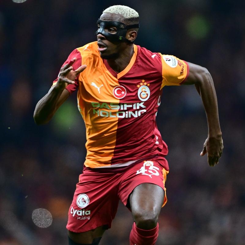 15 ma��n 5'inde kay�p