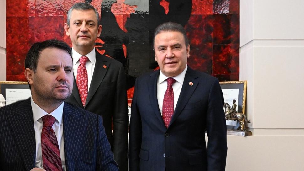 50 milyon TL adayl�k r��veti