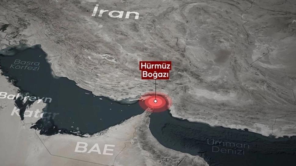 ABD'den �srail'e kritik uyar�: Uzun sava�a haz�r olun