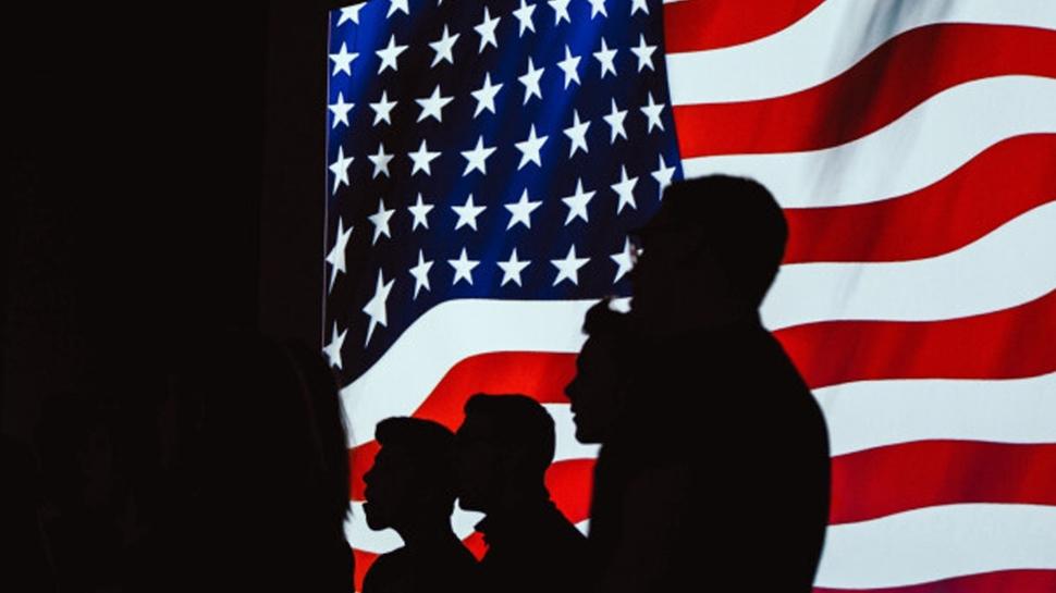 ABD'den k�resel alarm! Vatanda�lar�na �dikkatli olun� uyar�s�