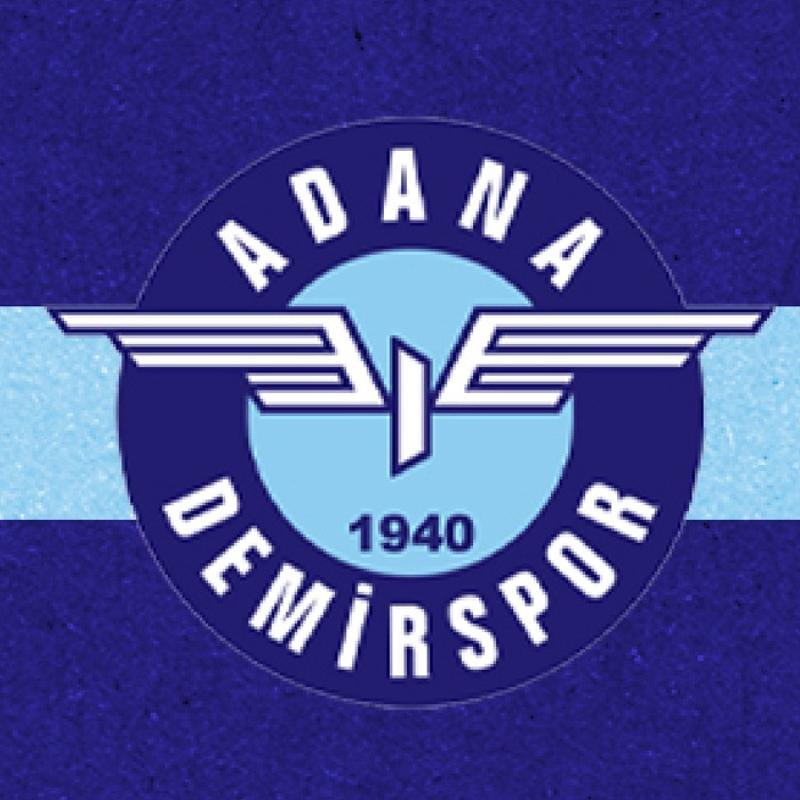 Adana Demirspor'a FIFA'dan 6 puan silme cezas�