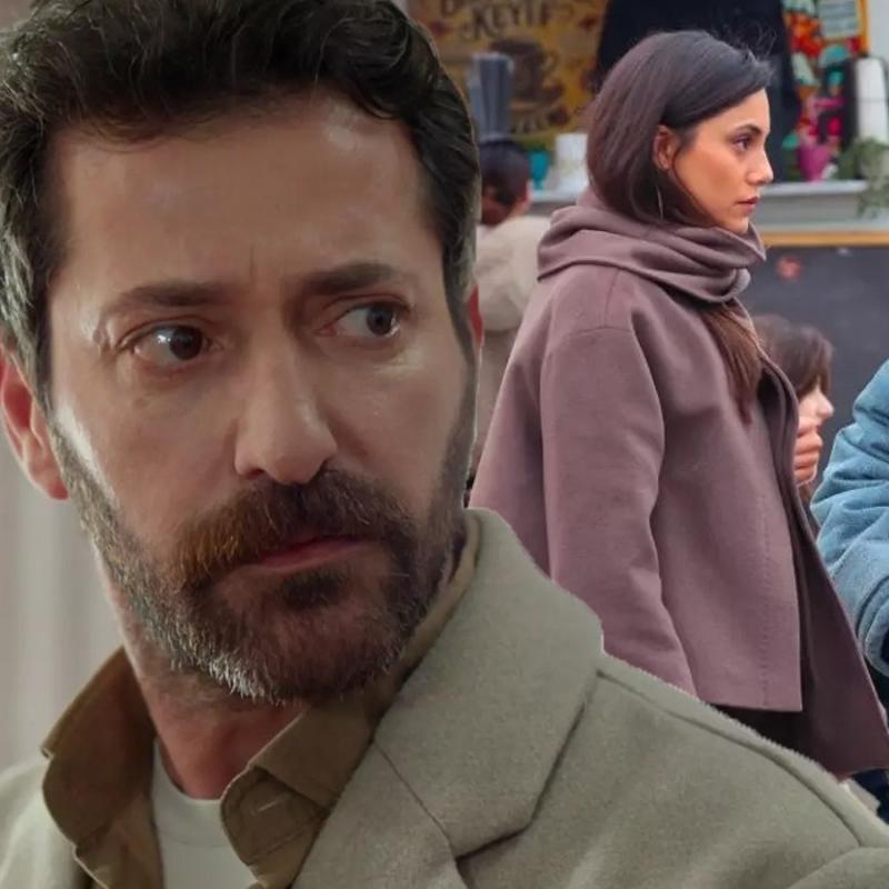 Asla arkana bakmadan ka�! Uzak durman�z gereken en toksik 3 bur�