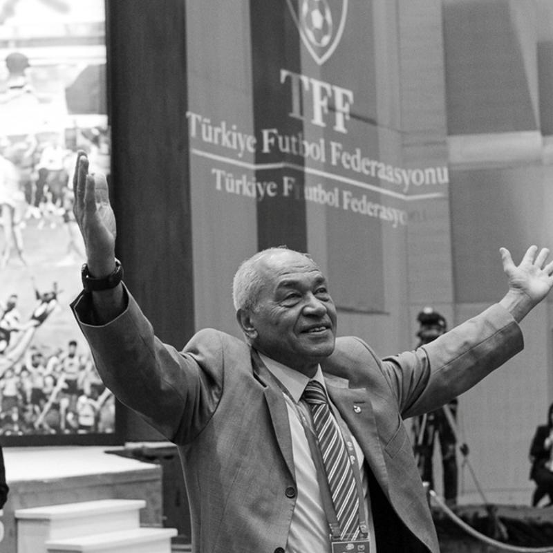 �etin G�ler hayat�n� kaybetti