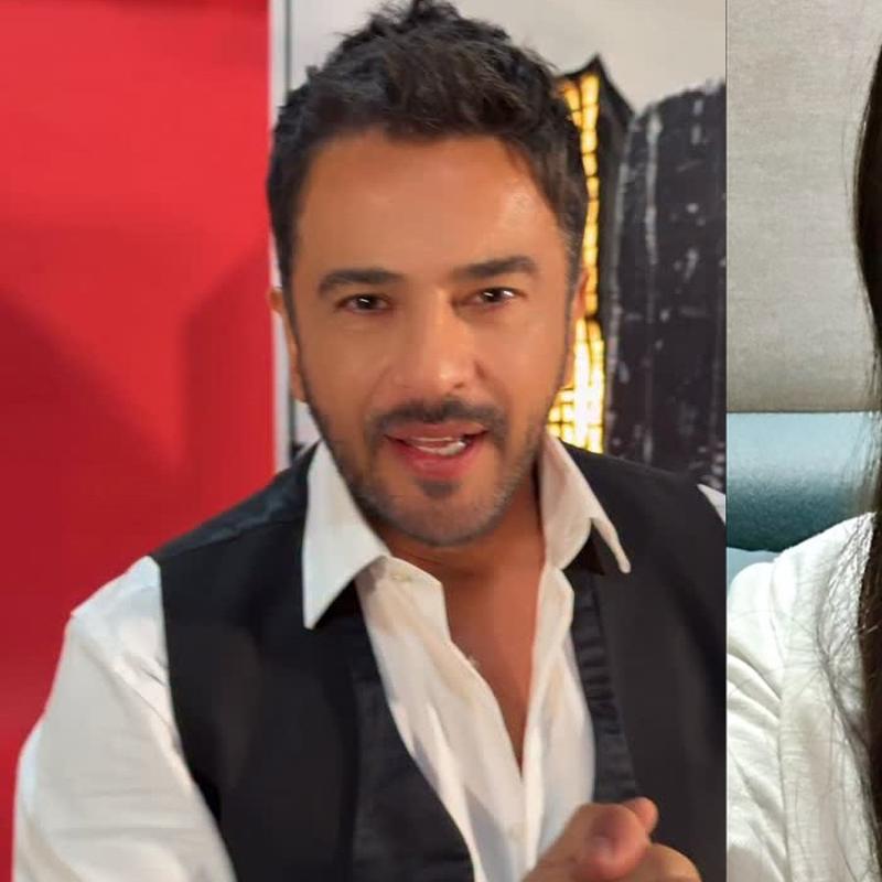 Emre Altu� sessizli�ini bozdu! Olay sonras� Burcu G�ne�'le ya�ad�klar�n� ilk kez anlatt�