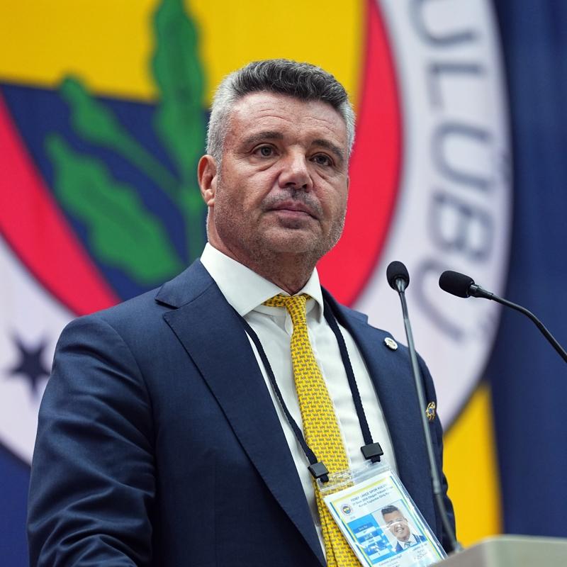 F.Bah�e'de kritik d�neme� 4-5 Nisan