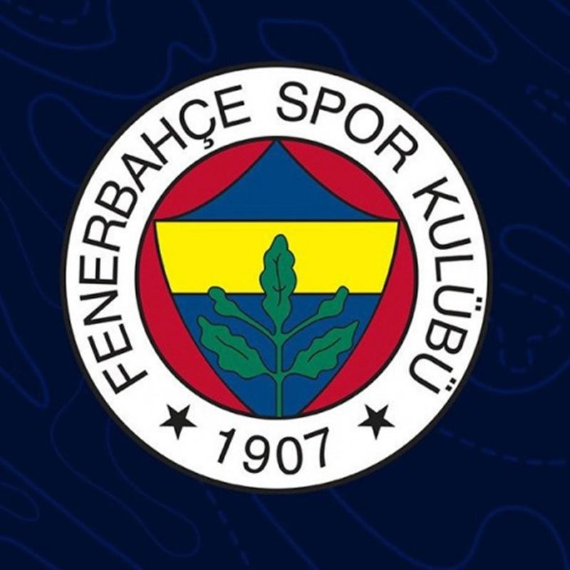 Fenerbah�e'ye sermaye artt�r�m� m�jdesi