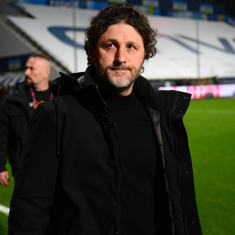 Ge�en sezonu sollad�! Trabzonspor'da Fatih Tekke r�zgar�