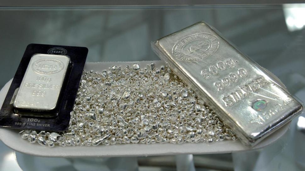 G�m�� fiyatlar� neden d��t�, d���yor? G�m�� ne zaman y�kselecek?