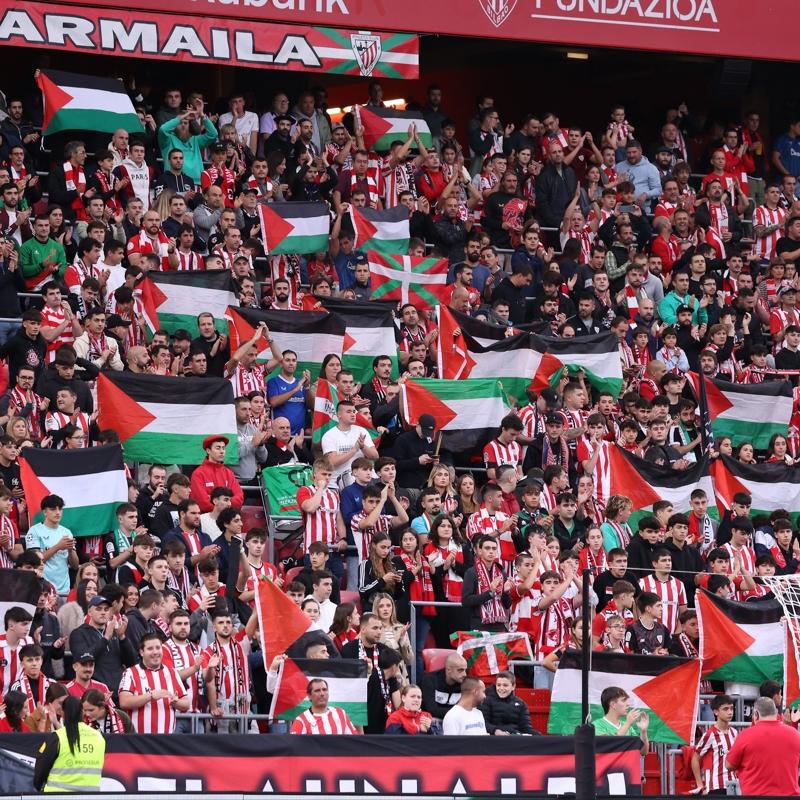 �srail'in �yeli�ini ask�ya al�n