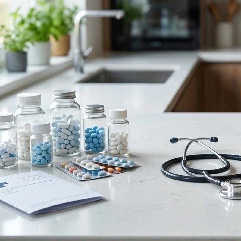 Me�er tedaviyi durduruyormu�! Onkologlar uyar�yor: Kanser hastalar� bu meyveden uzak dursun!