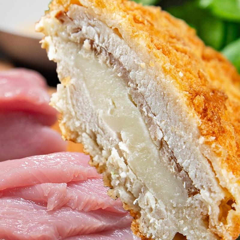 Me�er y�llard�r yanl�� biliniyormu�! ��renenler bu besinden vazge�iyor