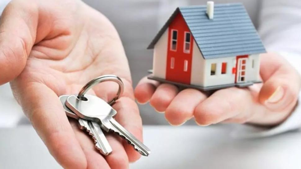 Nisan ay� kira art�� oran� ne zaman a��klanacak? Kira art�� oran� nas�l hesaplan�r?