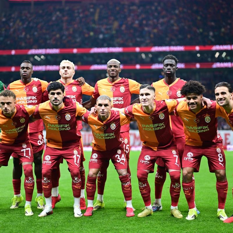 �demeler 27 Mart'ta