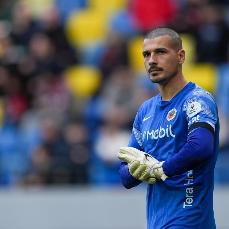 Ricardo Velho, Portekiz Milli Tak�m�'na davet edildi