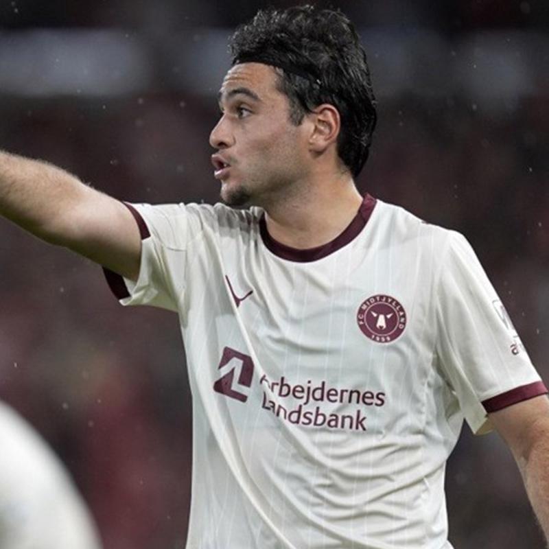 Romanya ma�� �ncesi A Milli Tak�m'a k�t� haber