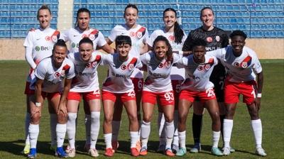 ABB FOMGET, sahasında Amed Sportif Faaliyetler ile karşı karşıya gelecek