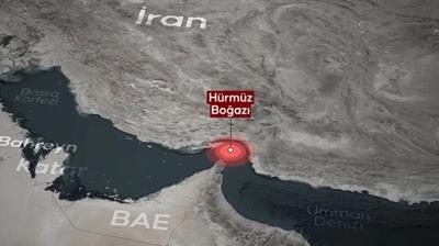 ABD'den İsrail'e kritik uyarı: Uzun savaşa hazır olun