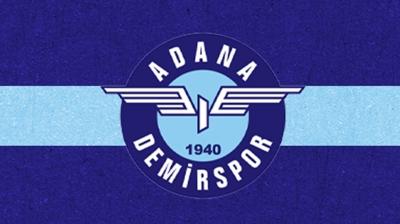 Adana Demirspor'a FIFA'dan 6 puan silme cezas�