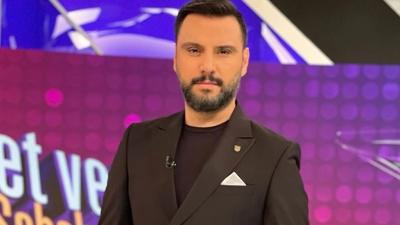 Ali�an'dan radikal de�i�im! Son hali g�renleri �a��rtt�