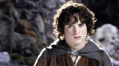 Elijah Wood'dan y�llar sonra gelen Y�z�klerin Efendisi itiraf�!