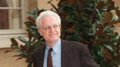 Eski Fransa Başbakanı Lionel Jospin hayatını kaybetti