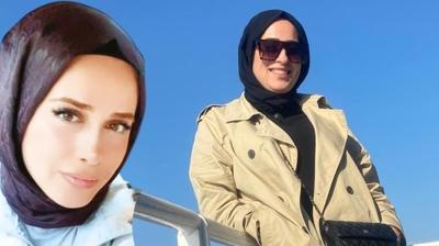 Evdeki yang�n� s�nd�r�p cinayeti ayd�nlatt�lar